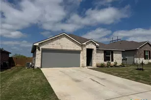 402 Stone Vly Rd, Temple, TX 76502 - Photo 1