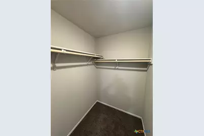 402 Stone Valley Road, Temple, TX 76502 - Photo 15