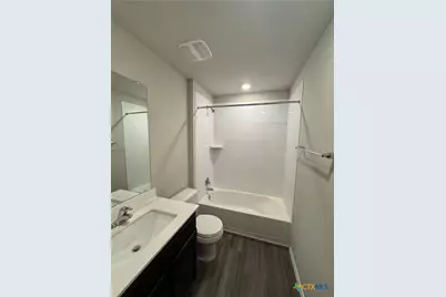 402 Stone Valley Road, Temple, TX 76502 - Photo 17