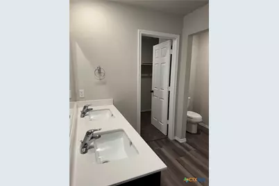 402 Stone Valley Road, Temple, TX 76502 - Photo 11