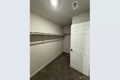 402 Stone Valley Road, Temple, TX 76502 - Photo 13