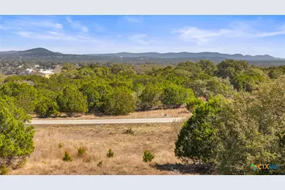 1046 Buckskin Trail, Bandera, TX 78003 - Photo 23