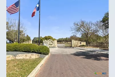 1046 Buckskin Trail, Bandera, TX 78003 - Photo 27