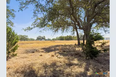 1046 Buckskin Trail, Bandera, TX 78003 - Photo 15