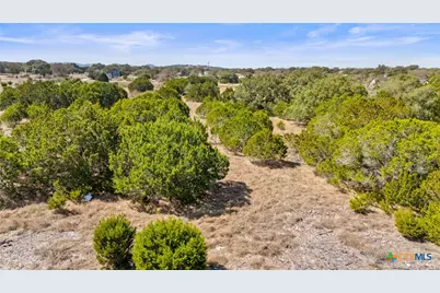 1046 Buckskin Trail, Bandera, TX 78003 - Photo 19