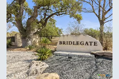 1046 Buckskin Trail, Bandera, TX 78003 - Photo 25