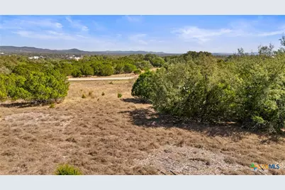 1046 Buckskin Trail, Bandera, TX 78003 - Photo 21