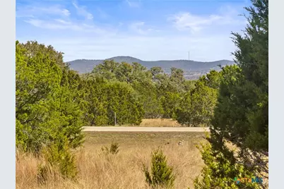1046 Buckskin Trail, Bandera, TX 78003 - Photo 5