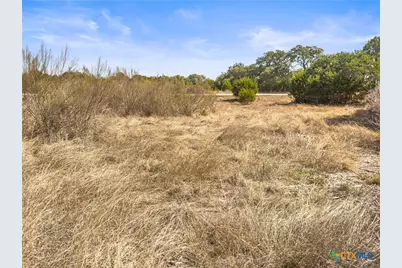1046 Buckskin Trail, Bandera, TX 78003 - Photo 7