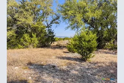 1046 Buckskin Trail, Bandera, TX 78003 - Photo 13