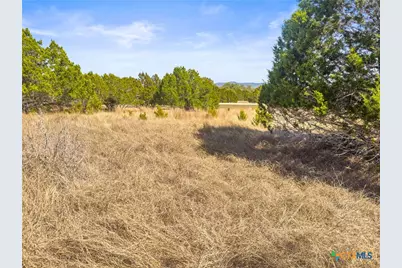 1046 Buckskin Trail, Bandera, TX 78003 - Photo 9