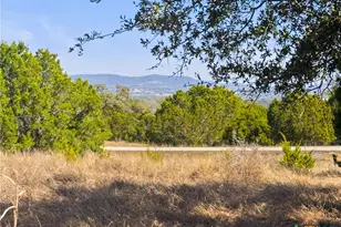 1046 Buckskin Trail, Bandera, TX 78003 - Photo 1