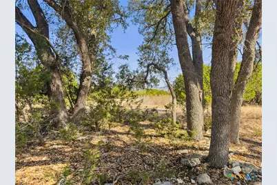 1046 Buckskin Trail, Bandera, TX 78003 - Photo 3