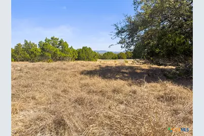 1046 Buckskin Trail, Bandera, TX 78003 - Photo 11