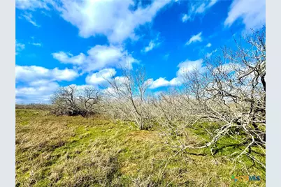 1118 Cr 447, Waelder, TX 78959 - Photo 3