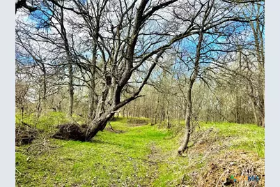 1118 Cr 447, Waelder, TX 78959 - Photo 15