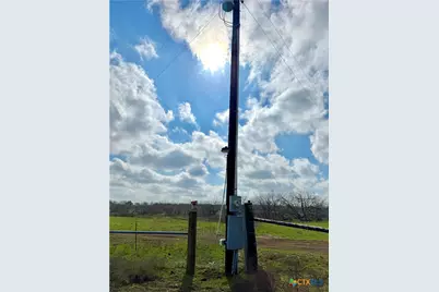 1118 Cr 447, Waelder, TX 78959 - Photo 27