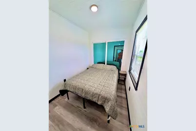 1118 Cr 447, Waelder, TX 78959 - Photo 5