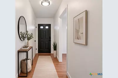 445 Granada Drive, New Braunfels, TX 78130 - Photo 11