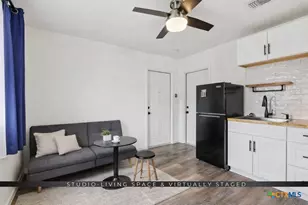 445 Granada Dr, New Braunfels, TX 78130 - Photo 23