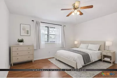 445 Granada Drive, New Braunfels, TX 78130 - Photo 19