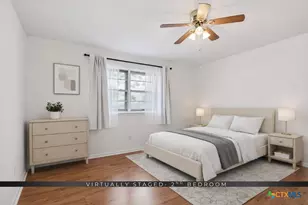 445 Granada Dr, New Braunfels, TX 78130 - Photo 19