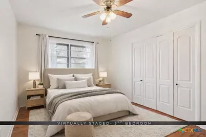 445 Granada Drive, New Braunfels, TX 78130 - Photo 21