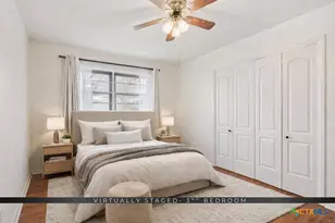 445 Granada Dr, New Braunfels, TX 78130 - Photo 21