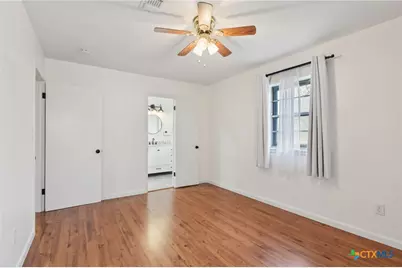 445 Granada Drive, New Braunfels, TX 78130 - Photo 15