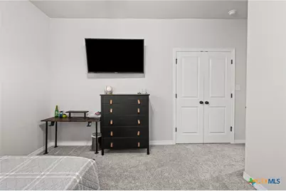 707 Eagle Pass Drive, Salado, TX 76571 - Photo 25