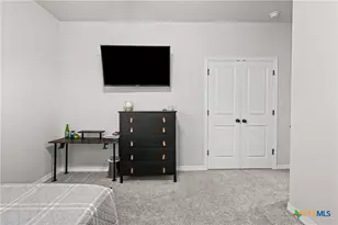 707 Eagle Pass Dr, Salado, TX 76571 - Photo 25