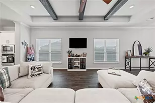 707 Eagle Pass Dr, Salado, TX 76571 - Photo 7