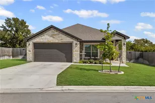 707 Eagle Pass Dr, Salado, TX 76571 - Photo 37