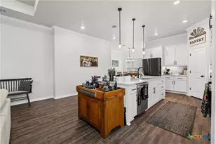 707 Eagle Pass Dr, Salado, TX 76571 - Photo 11