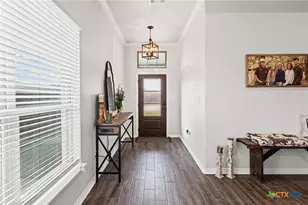 707 Eagle Pass Dr, Salado, TX 76571 - Photo 9