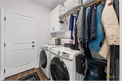 707 Eagle Pass Drive, Salado, TX 76571 - Photo 31