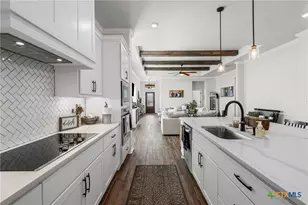 707 Eagle Pass Dr, Salado, TX 76571 - Photo 15