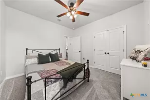 707 Eagle Pass Dr, Salado, TX 76571 - Photo 25