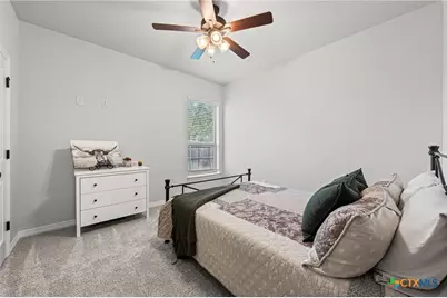707 Eagle Pass Drive, Salado, TX 76571 - Photo 29