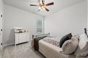 707 Eagle Pass Dr, Salado, TX 76571 - Photo 29