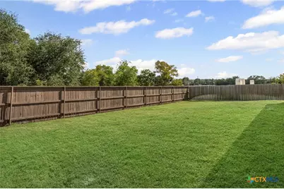 707 Eagle Pass Drive, Salado, TX 76571 - Photo 33