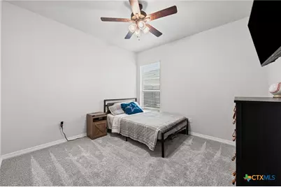 707 Eagle Pass Drive, Salado, TX 76571 - Photo 29