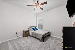 707 Eagle Pass Dr, Salado, TX 76571 - Photo 29