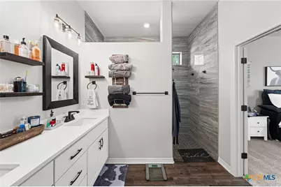 707 Eagle Pass Drive, Salado, TX 76571 - Photo 21