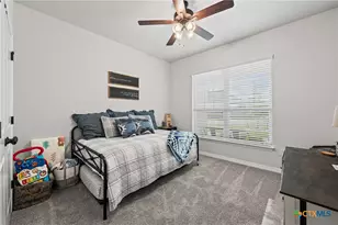 707 Eagle Pass Dr, Salado, TX 76571 - Photo 23