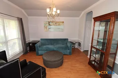 6101 Cobalt Lane, Killeen, TX 76542 - Photo 3