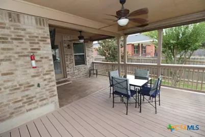 6101 Cobalt Lane, Killeen, TX 76542 - Photo 19