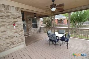 6101 Cobalt Ln, Killeen, TX 76542 - Photo 19
