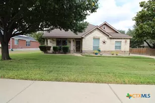 6101 Cobalt Ln, Killeen, TX 76542 - Photo 1
