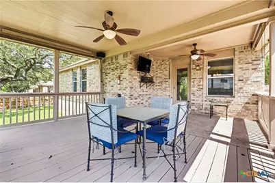 6101 Cobalt Lane, Killeen, TX 76542 - Photo 27